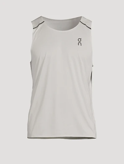 T Tank Top