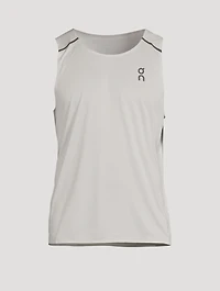 T Tank Top