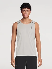 T Tank Top