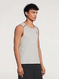 T Tank Top