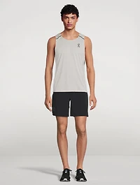 T Tank Top