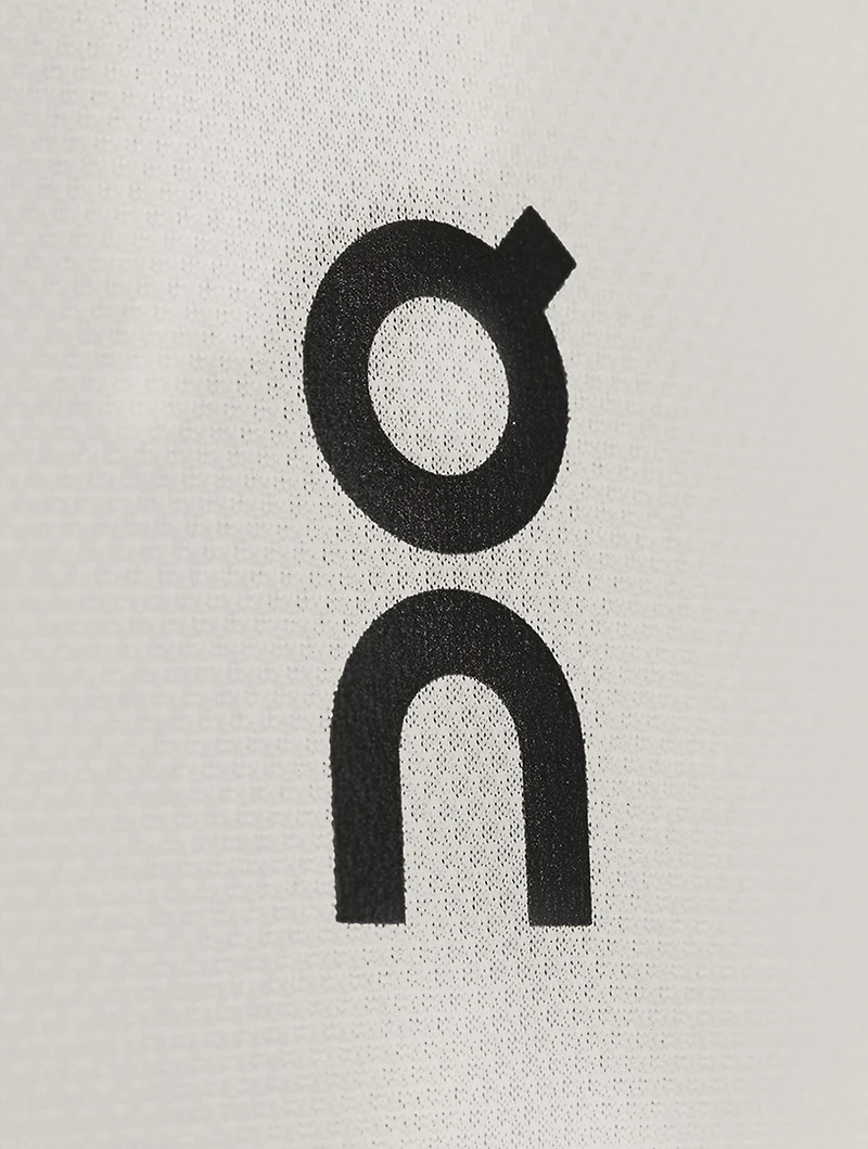 T Tank Top
