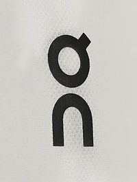 T Tank Top