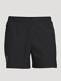 Essential Running Shorts