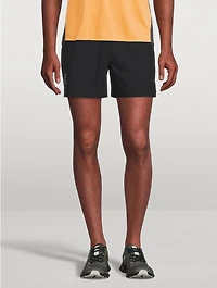 Essential Running Shorts