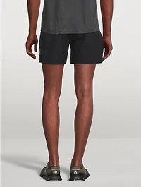 Essential Running Shorts
