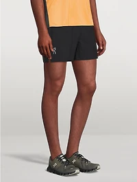 Essential Running Shorts