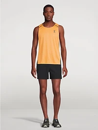 Essential Running Shorts