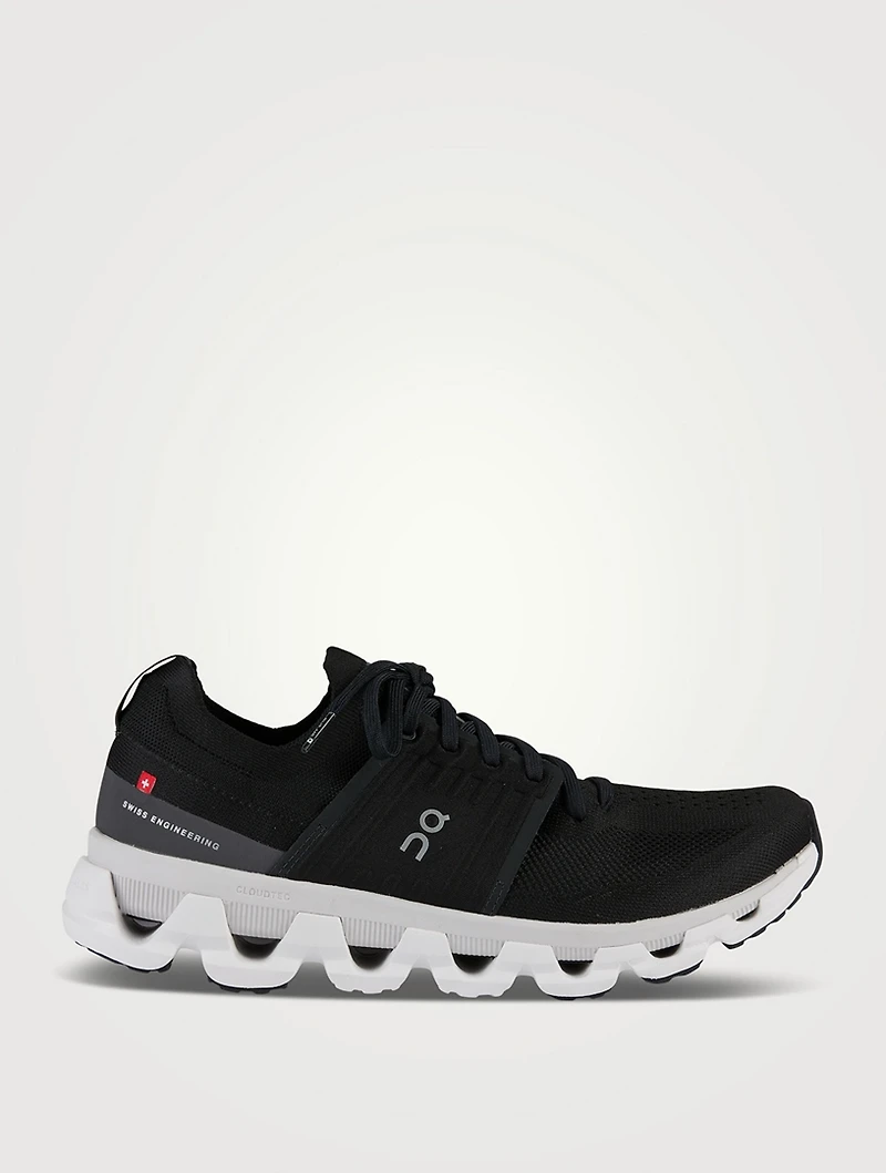 Cloudswift 3 Sneakers