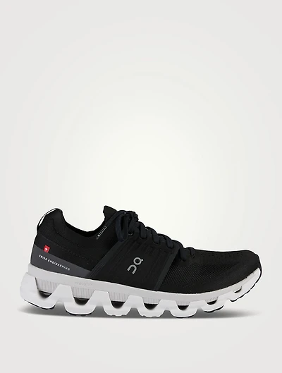 Cloudswift 3 Sneakers