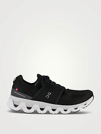 Cloudswift 3 Sneakers
