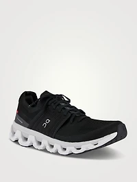 Cloudswift 3 Sneakers