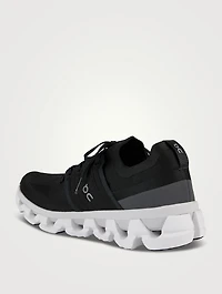 Cloudswift 3 Sneakers