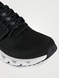 Cloudswift 3 Sneakers