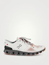 Cloud X 3 Sneakers