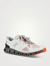 Cloud X 3 Sneakers