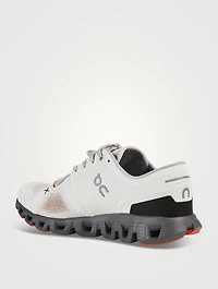 Cloud X 3 Sneakers