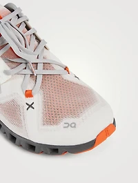 Cloud X 3 Sneakers