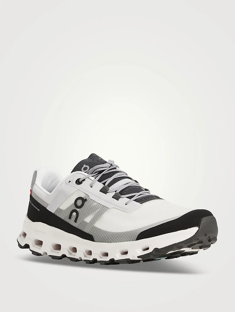 Cloudvista Sneakers