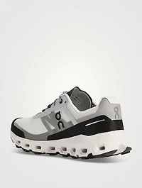 Cloudvista Sneakers