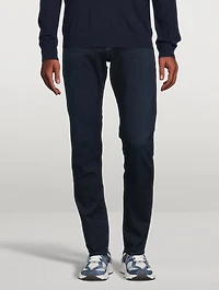 Dylan Slim Skinny Jeans