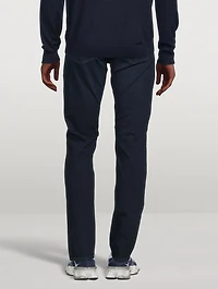 Dylan Slim Skinny Jeans