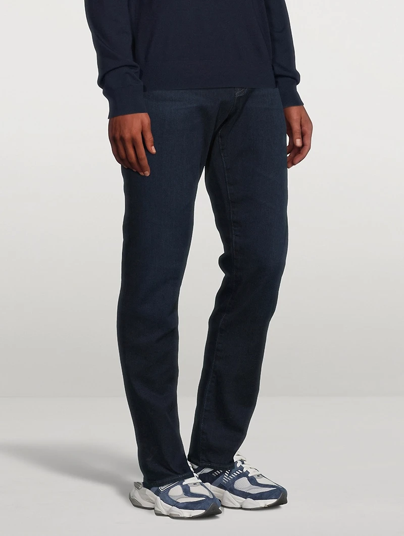 Dylan Slim Skinny Jeans