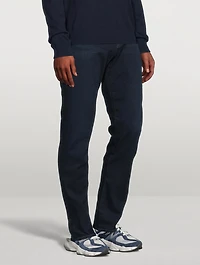 Dylan Slim Skinny Jeans