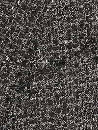 Piazza Tweed Double-Breasted Jacket