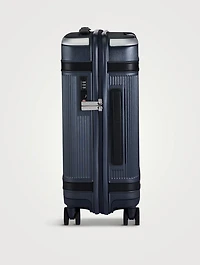 Aviator Carry-On Suitcase