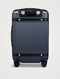 Aviator Carry-On Suitcase