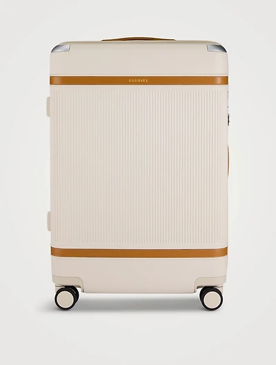 Aviator Grand Suitcase