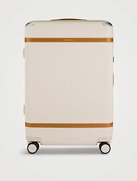 Aviator Grand Suitcase