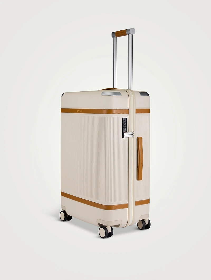 Aviator Grand Suitcase