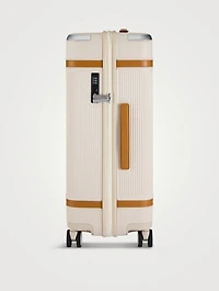 Aviator Grand Suitcase