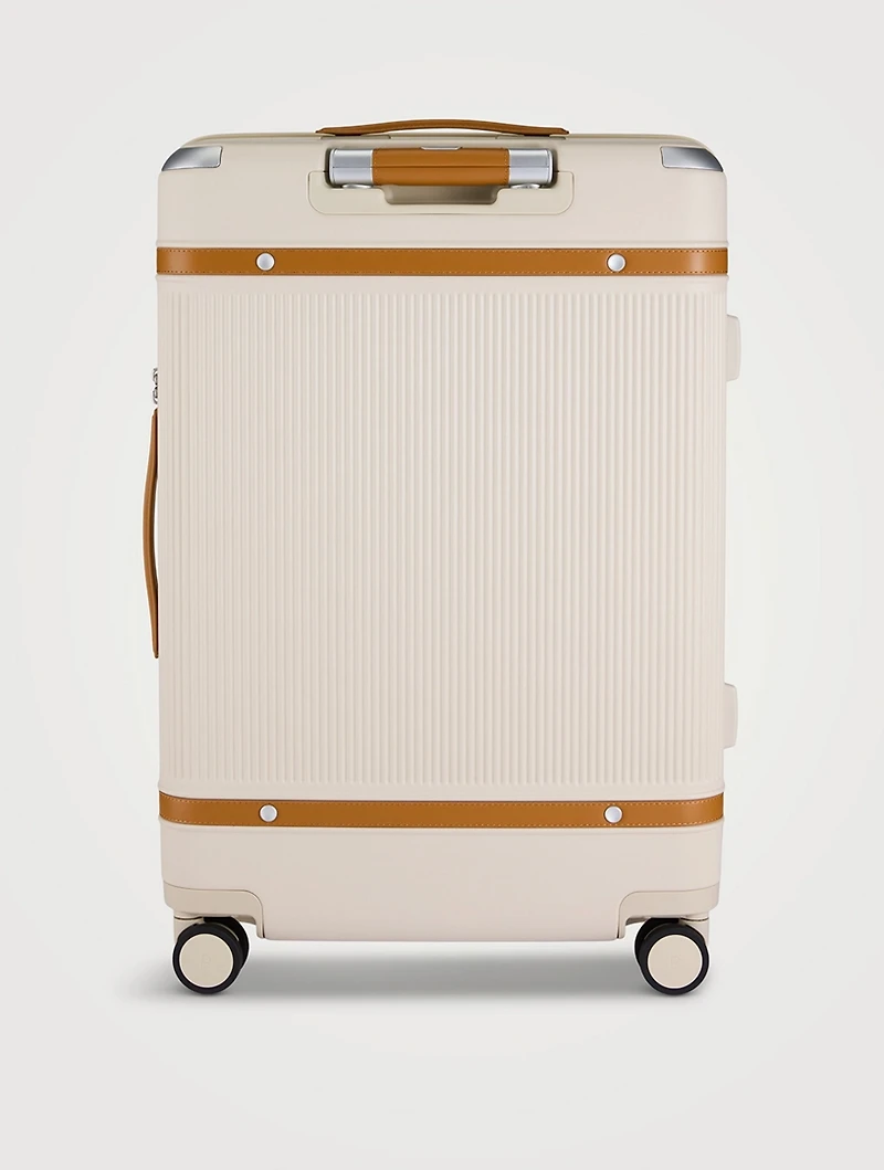 Aviator Grand Suitcase