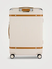 Aviator Grand Suitcase