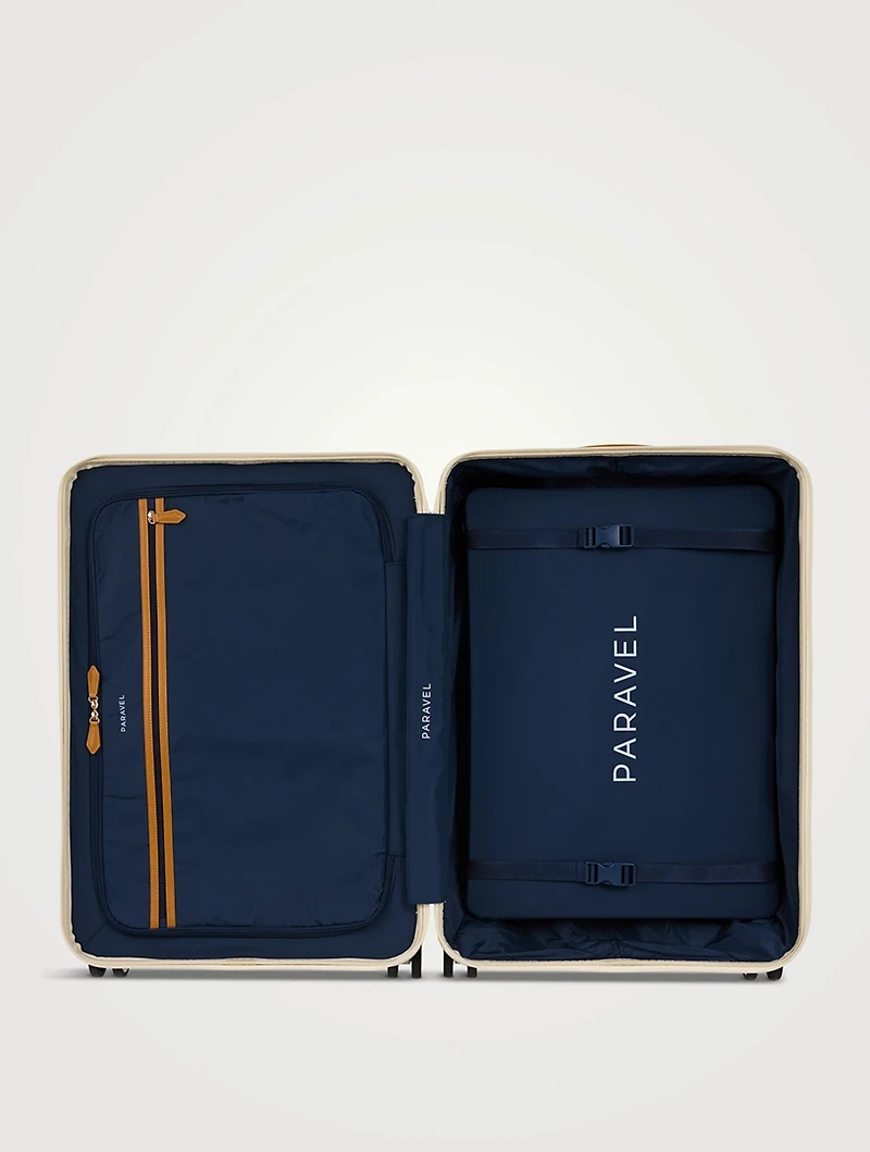 Aviator Grand Suitcase