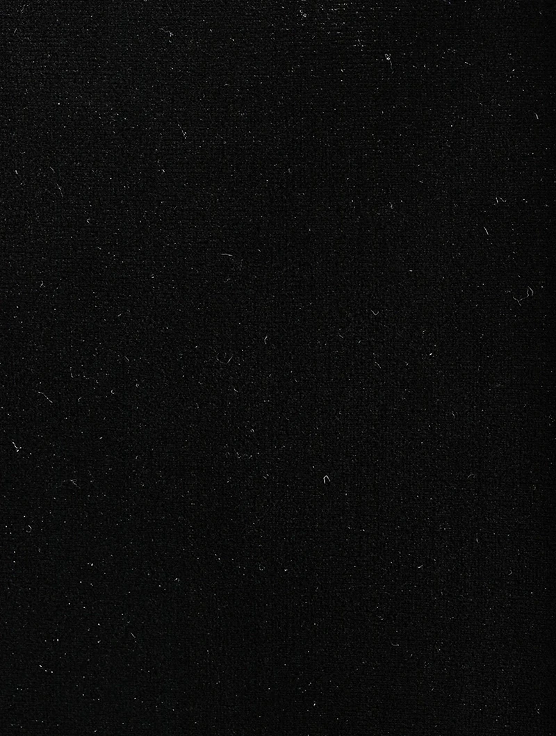 Velvet Tank Bodysuit