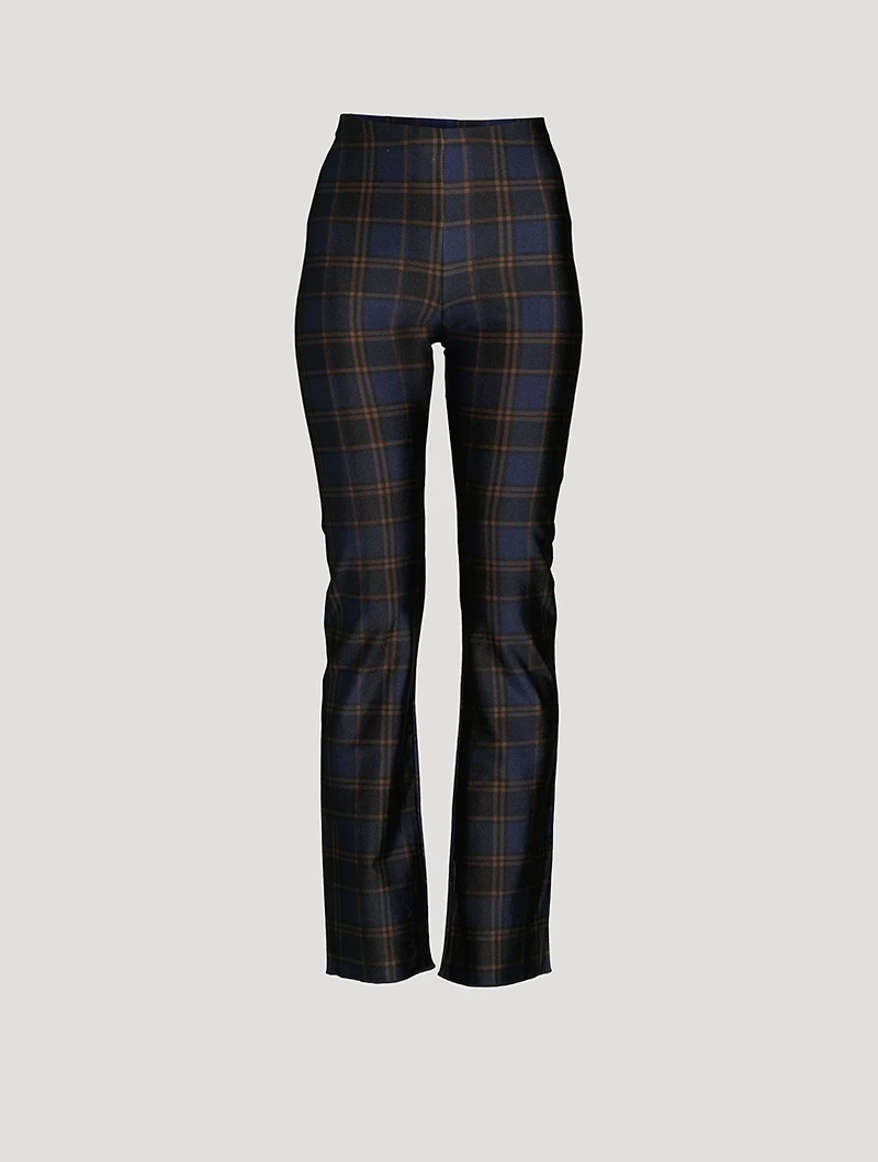 Disco Leggings