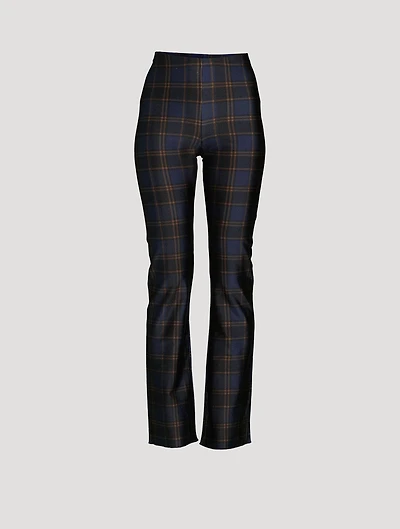Disco Leggings