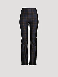 Disco Leggings