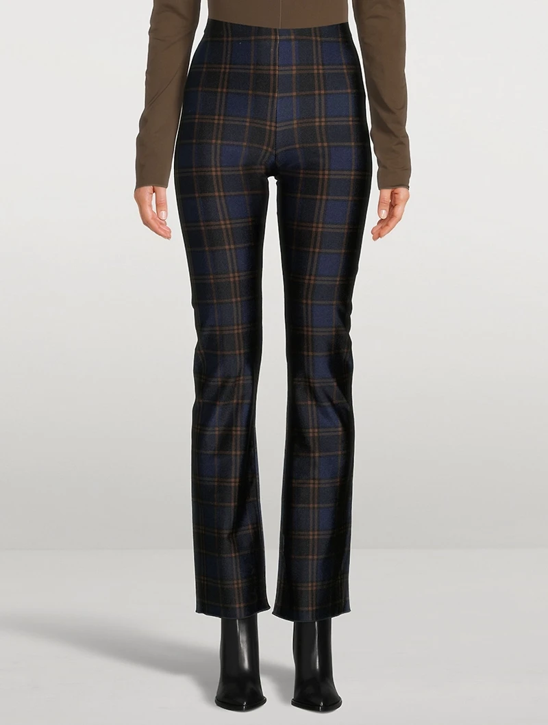 Disco Leggings