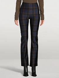 Disco Leggings