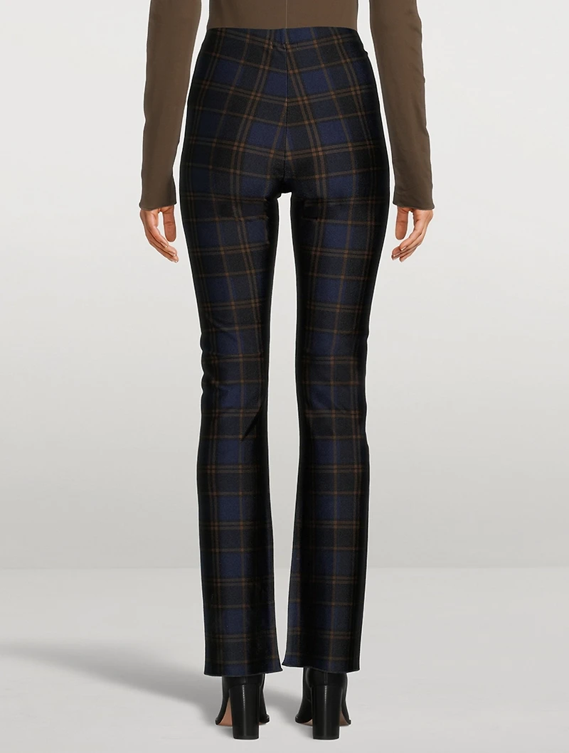 Disco Leggings