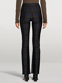 Disco Leggings