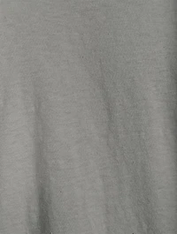 900 Mockneck Long-Sleeve T-Shirt