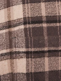 Hemi Oversized Shirt