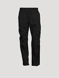 Himalayan Cargo Pants