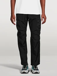 Himalayan Cargo Pants
